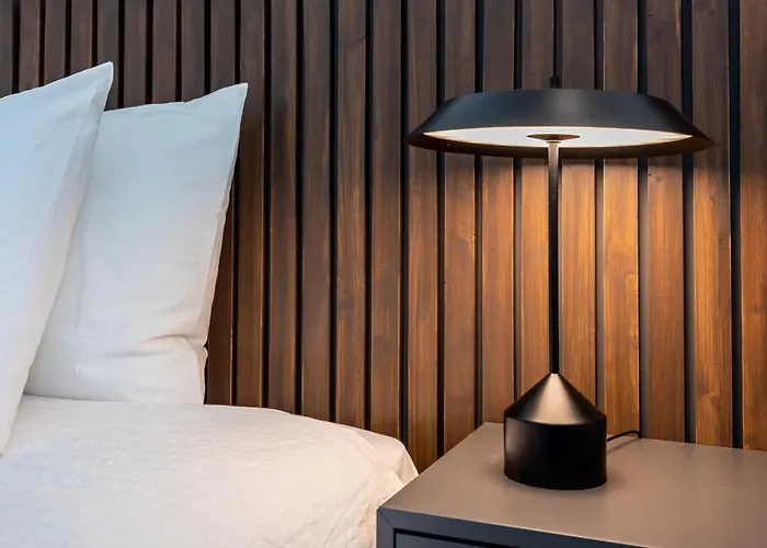 Casa Salty Albufeira