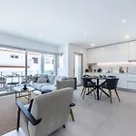 Casa Salty Apartment Albufeira