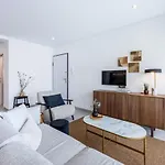 Casa Salty Apartment Albufeira