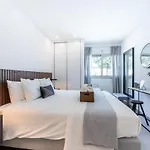 Casa Salty * Albufeira