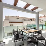 Apartment Casa Salty *
