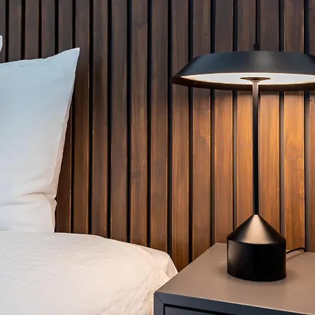 Casa Salty Albufeira